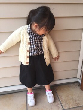 KONOOO.さんのコーディネート