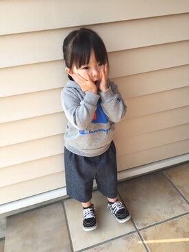 KONOOO.さんのコーディネート