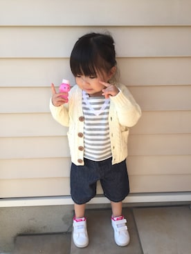 KONOOO.さんのコーディネート