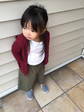 KONOOO.さんのコーディネート