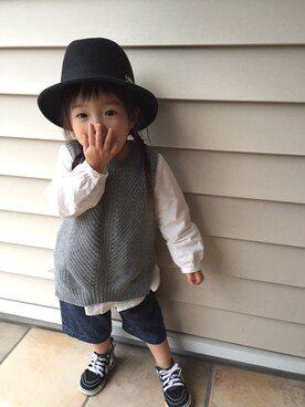 KONOOO.さんのコーディネート