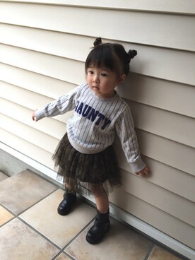 KONOOO.さんのコーディネート