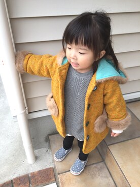 KONOOO.さんのコーディネート