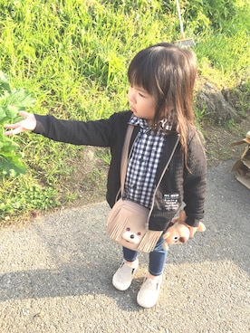 KONOOO.さんのコーディネート