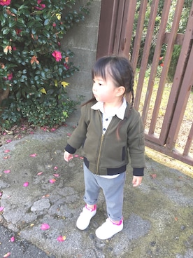 KONOOO.さんのコーディネート