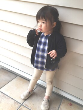 KONOOO.さんのコーディネート