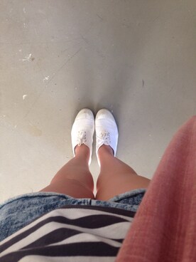 zhierさんのコーディネート