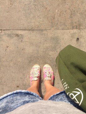 zhierさんのコーディネート