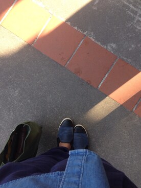 zhierさんのコーディネート