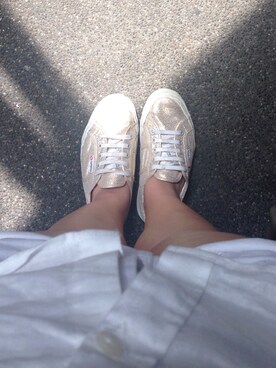 zhierさんのコーディネート