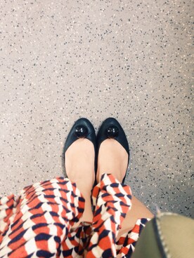 zhierさんのコーディネート