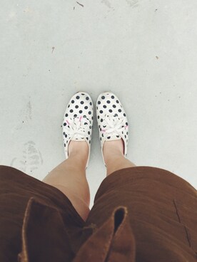 zhierさんのコーディネート