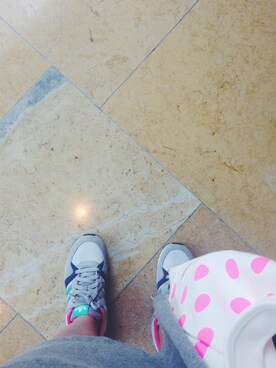 zhierさんのコーディネート