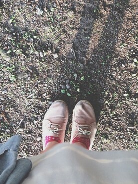 zhierさんのコーディネート