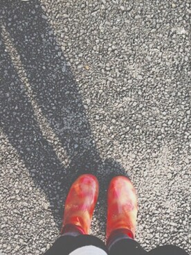 zhierさんのコーディネート