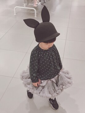 Momoさんのコーディネート