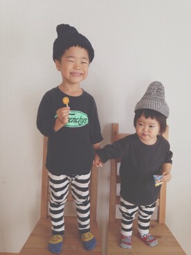 nosukeeeさんのコーディネート