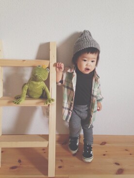 nosukeeeさんのコーディネート