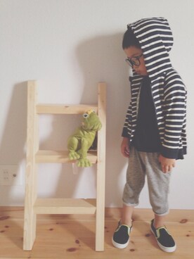 nosukeeeさんのコーディネート