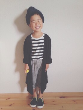 nosukeeeさんのコーディネート