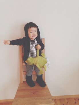 nosukeeeさんのコーディネート