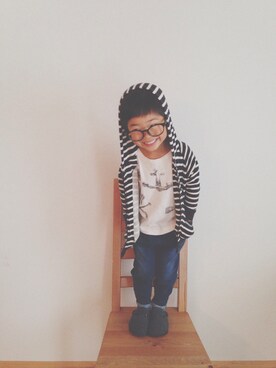 nosukeeeさんのコーディネート