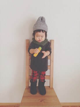 nosukeeeさんのコーディネート