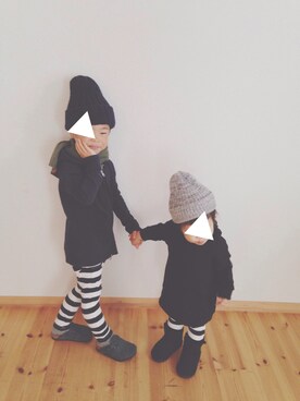 nosukeeeさんのコーディネート