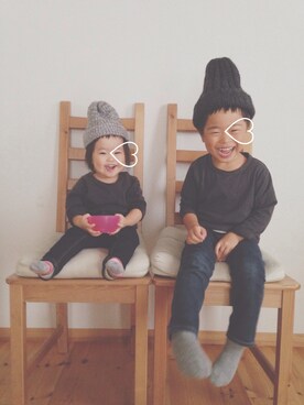 nosukeeeさんのコーディネート