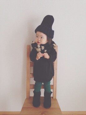 nosukeeeさんのコーディネート