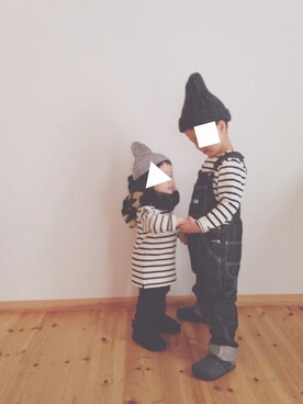 nosukeeeさんのコーディネート