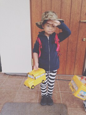 nosukeeeさんのコーディネート