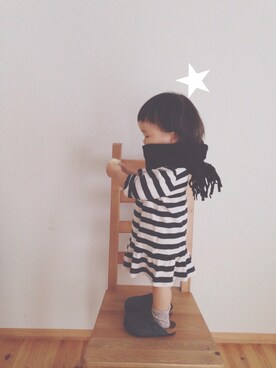 nosukeeeさんのコーディネート