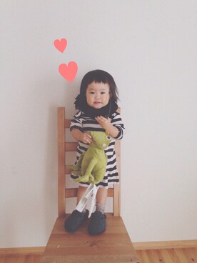 nosukeeeさんのコーディネート