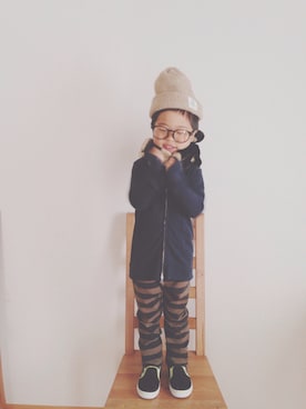 nosukeeeさんのコーディネート