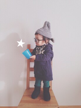 nosukeeeさんのコーディネート