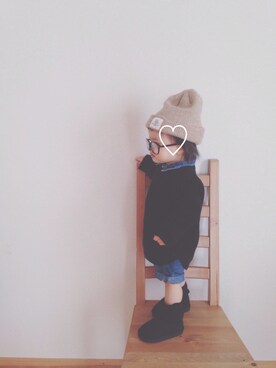 nosukeeeさんのコーディネート