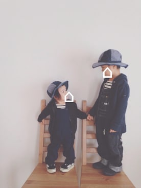 nosukeeeさんのコーディネート