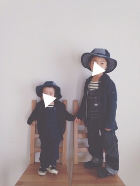 nosukeeeさんのコーディネート