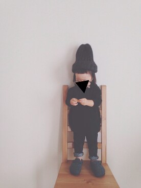 nosukeeeさんのコーディネート