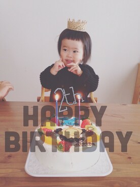 nosukeeeさんのコーディネート