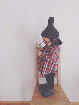 nosukeeeさんのコーディネート