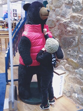 nosukeeeさんのコーディネート