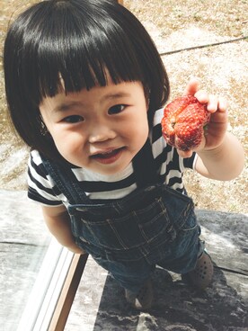 nosukeeeさんのコーディネート