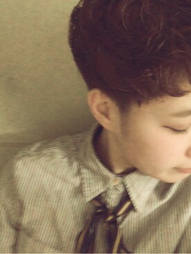 aYamiさんのコーディネート