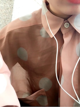 aYamiさんのコーディネート