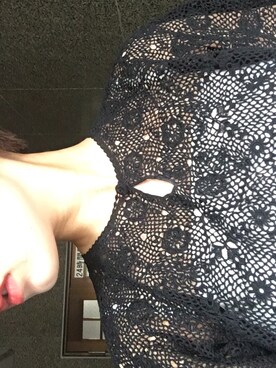 aYamiさんのコーディネート