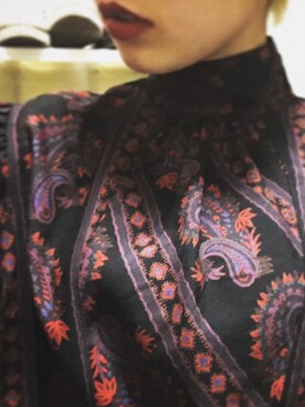 aYamiさんのコーディネート