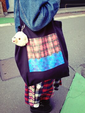 hieriさんのコーディネート