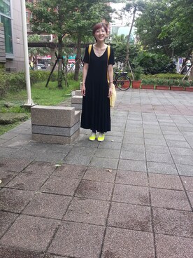 summerさんのコーディネート